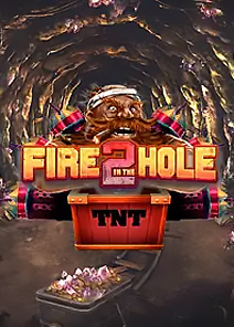Fire 2 Hole