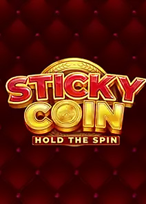 Sticky Coin